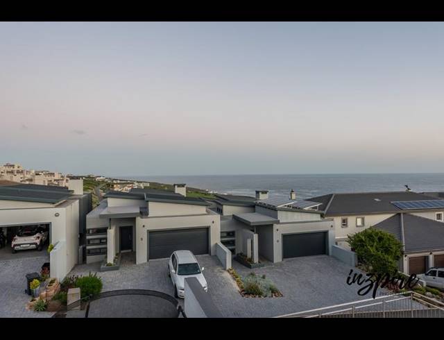 4 BEDROOM HOUSE FOR SALE IN PINNACLE POINT GOLF ESTATE